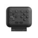 8BitDo FlipPad Manette de jeu mobile pour iPhone et Android, manette de jeu USB-C style rabattable pour jeu mobile vertical, noir