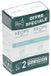RoC Keops 48H Roll-on Déodorant Set van 2 x 30 ml