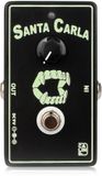 Caline CP-514 Santa Carla Boost Effectpedaal