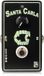 Caline CP-514 Santa Carla Boost Effectpedaal