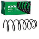 KAYABA UK KYB RC1405 spoelveer