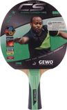 Gewo Tafeltennisbatje CS Energy Carbon Pro