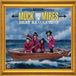 Sonic Rendezvous Muck & The Mires - Beat Revolution (LP)