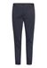 Clean Cut Copenhagen Pantalon 'Brendon' bleu marine