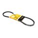 CONTITECH AVX10X865 V-riem