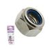 Index Fixing Systems BZZ98504 zelfborgende moer, M4, 20-delige set