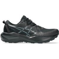 ASICS Gel-Venture 11 Trailschoen Dames - zwart, grijs, Maat 42,5