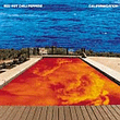 Red Hot Chili Peppers Californication