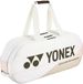 Yonex Sac Pro Tournament 92431WEX Sable Beige