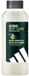 Adidas Shower Gel Active Skin & Mind Deep Clean - 3 x 400 ml