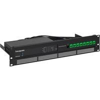Rackmount.IT RM-JN-T1