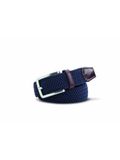 MEYER Riem blauw