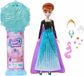 DISNEY FROZEN Anna Princesse Reveal Spielset
