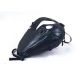 Bagster Protection de réservoir pour moto 500/ vn 800