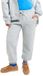 Roxy Surf Stoked Pantalon de jogging Gris M Femme