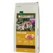 REAL NATURE WILDERNESS Pure Duck Maxi Junior 12 kg