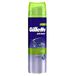 Gillette Series Sensitive Shaving Foam Sensitive Skin 200ml