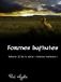 Formes Infinies