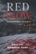 RED Libri GmbH Red Snow Paperback
