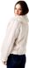 Guess New Sophy Jas Beige S Vrouw