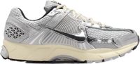 Nike ZOOM VOMERO 5 IM3486-002 Heren Sneakers Multicolor