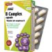 Salus B-Complex 30 Capsules