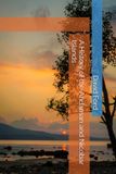 A Icecat A History of the Andaman and Nicobar Islands