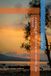 A Icecat A History of the Andaman and Nicobar Islands
