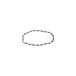 febi bilstein 21741 oliebadafdichting, 1 stuk