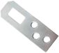 Deltafix Rekogen 60 13mm 1.3mm verz 6st