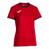 Joma Pull femme Combi Premium