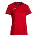 Joma Pull femme Combi Premium