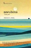 Sawubona: Sawubona: I See You Paperback