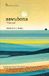 Sawubona: Sawubona: I See You Paperback