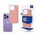 3MK Matt Case iPhone 14 Pro