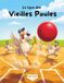La Ligue des Vieilles Poules