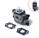 OEM Zama C1Q-S169B carburateur Geschikt voor Stihl HS45 FS38 FC55 FS310 heggenscharen