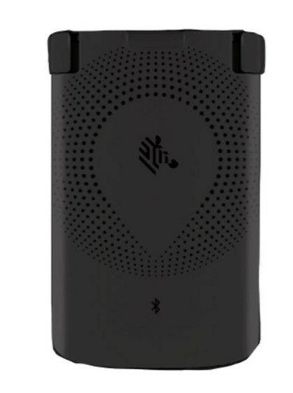 Zebra BTRY-NGTC5TC7-44MABLE-01 Batterij/Accu