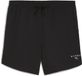 PUMA M PUMA X HYROX 6' ULTRAWEAVE SHORT Heren Sportbroek - Puma Black
