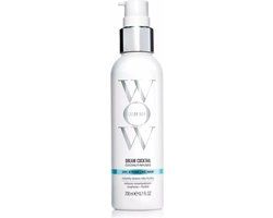 Color Wow Coconut Cocktail Bionic Tonic Leave-in Conditioner 200ml