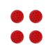 Quattroerre 5464 3D Diamond Refractive velg 4 stuks