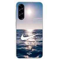 Nike Etui Voor Samsung Galaxy A26