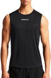 Craft Rush 2.0 Singlet Heren - Maat XXL