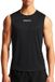 Craft Rush 2.0 Singlet Heren - Maat XXL