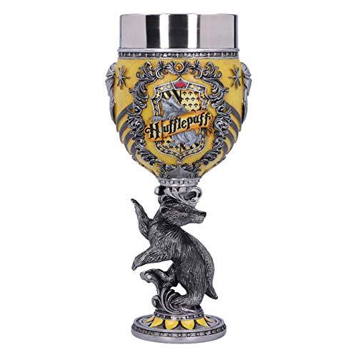 Nemesis Now Harry Potter Collectible Goblet