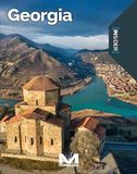 Georgia Morellini Georgia Paperback