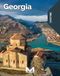 Georgia Morellini Georgia Paperback