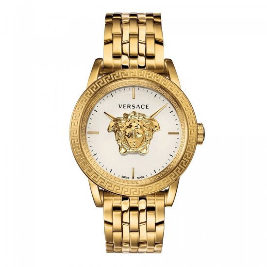 Versace Mod. VERD00318 - Horloge