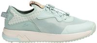 Safety Jogger Wandelschoenen Adventure Logan Unisex Volwassenen Groen Maat 36