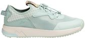 Safety Jogger Wandelschoenen Adventure Logan Unisex Volwassenen Groen Maat 36